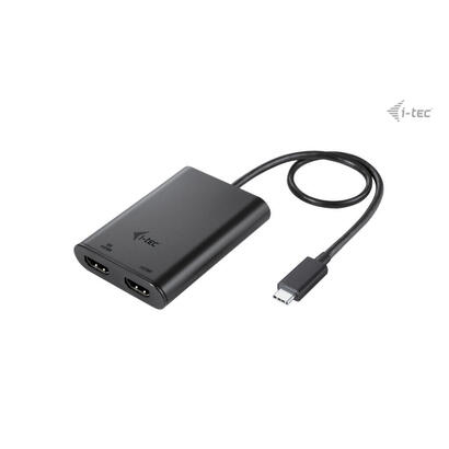 i-tec-usb-c-dual-4k-60hz-single-8k-30hz-hdmi-video-adapter-2x-hdmi-port