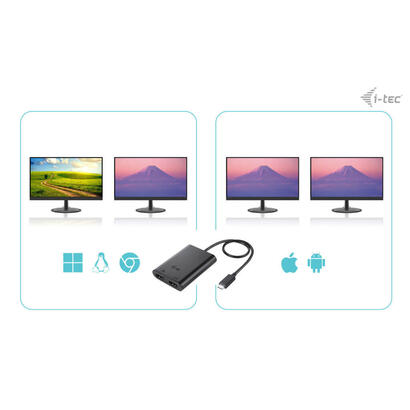 i-tec-usb-c-dual-4k-60hz-single-8k-30hz-hdmi-video-adapter-2x-hdmi-port