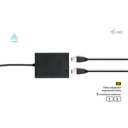 i-tec-usb-c-dual-4k-60hz-single-8k-30hz-hdmi-video-adapter-2x-hdmi-port