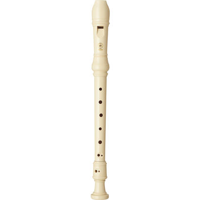 flauta-yamaha-yrs-23-recta-boquilla-de-bisel-dulce-soprano-abs-sinteticos-marfil