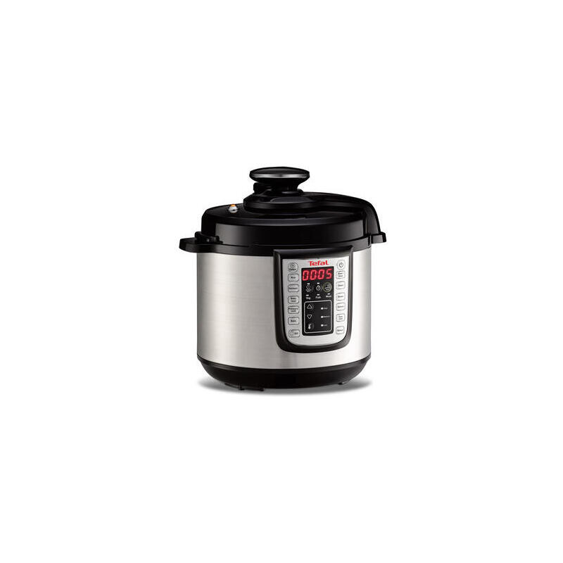 tefal-multicooker-fast-delicious-olla-electrica-25-programas-1200w