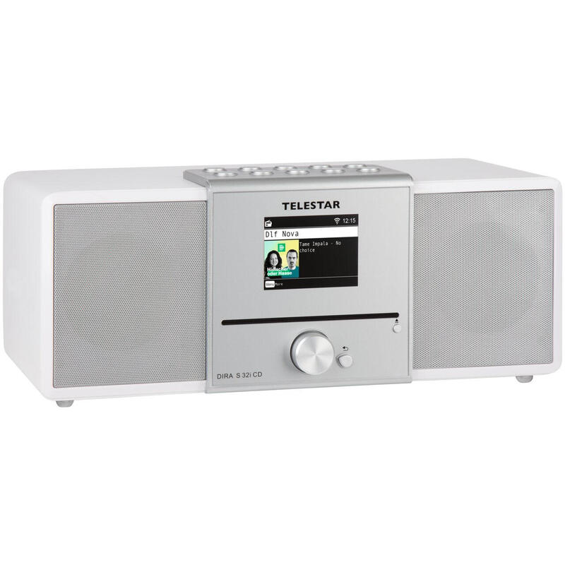 radio-telestar-dira-s32i-cd-white