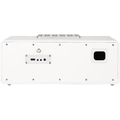 radio-telestar-dira-s32i-cd-white