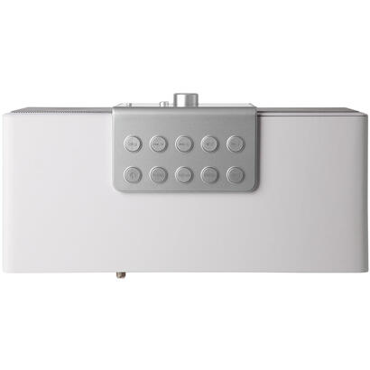 radio-telestar-dira-s32i-cd-white