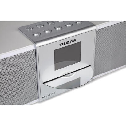 radio-telestar-dira-s32i-cd-white