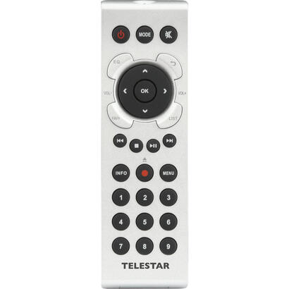 radio-telestar-dira-s32i-cd-white