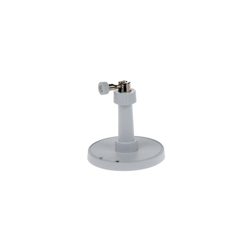 axis-tm1902-stand-mount-4-pcs-