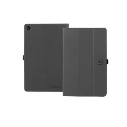 tucano-tab-3le101-bk-funda-para-tablet-256-cm-101-folio-negro