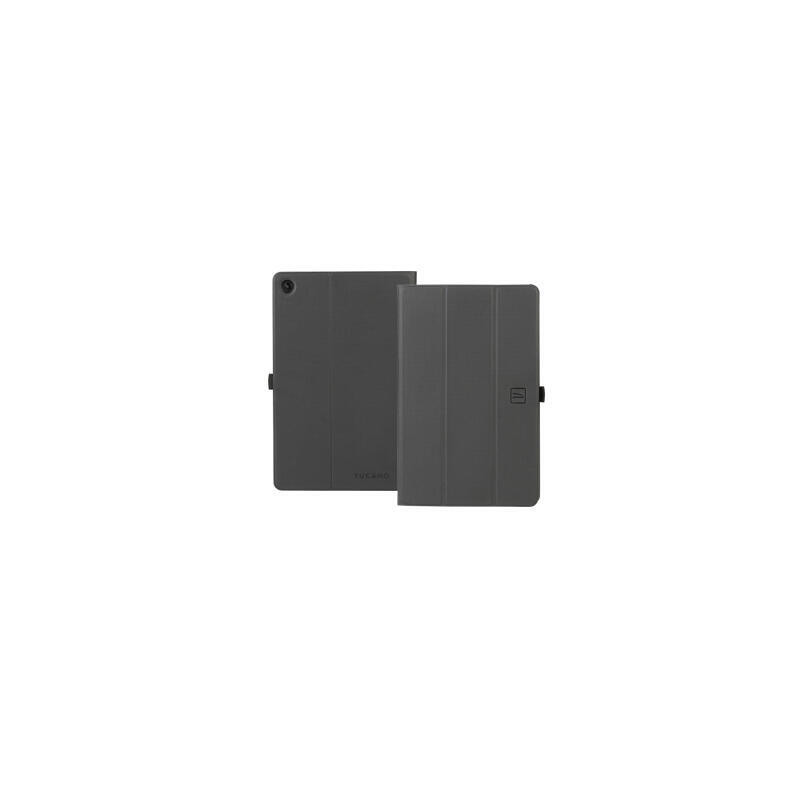 tucano-tab-3le101-bk-funda-para-tablet-256-cm-101-folio-negro
