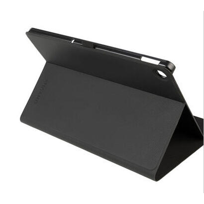 tucano-tab-3le101-bk-funda-para-tablet-256-cm-101-folio-negro