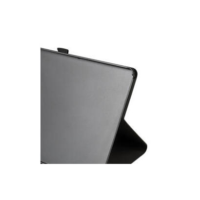 tucano-tab-3le101-bk-funda-para-tablet-256-cm-101-folio-negro