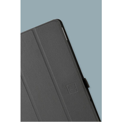 tucano-tab-3le101-bk-funda-para-tablet-256-cm-101-folio-negro