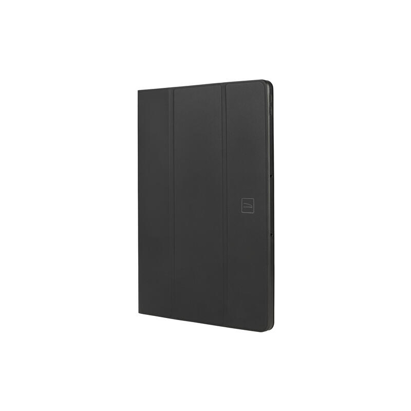 funda-tablet-lenovo-tab-p12-12-accs