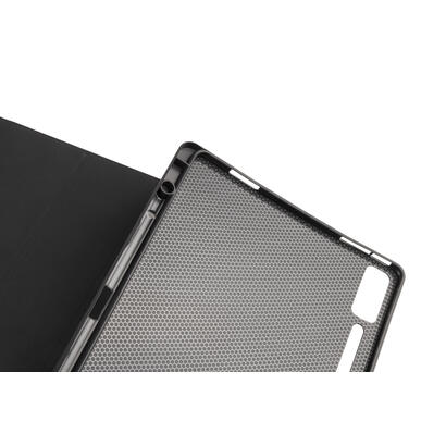 funda-tablet-lenovo-tab-p12-12-accs