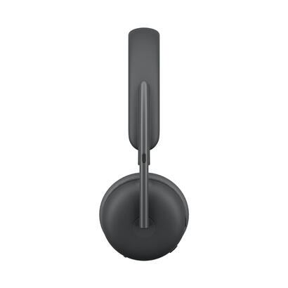 logitech-zone-wireless-2-auricular-bluetooth-inalambrico-cancelacion-de-sonido-activo-usb-c-bluetooth-grafito