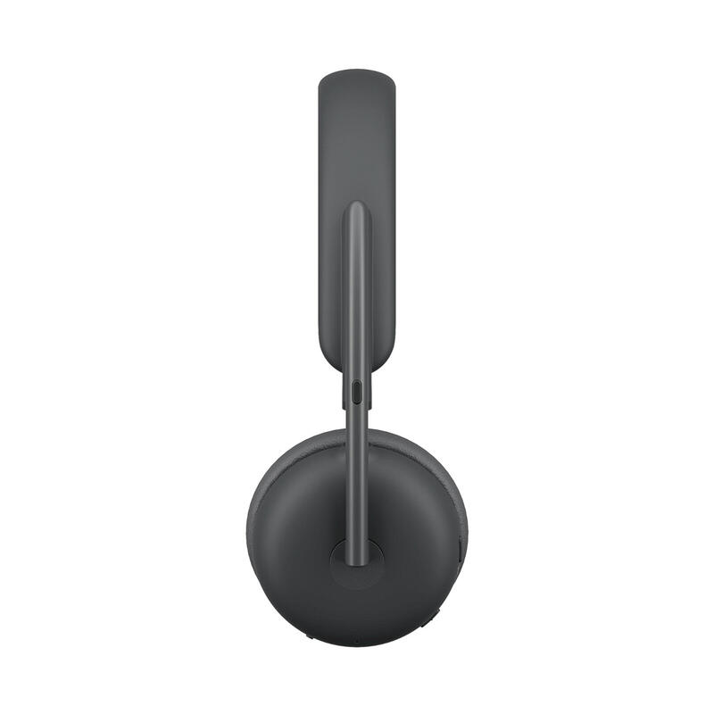 logitech-zone-wireless-2-auricular-bluetooth-inalambrico-cancelacion-de-sonido-activo-usb-c-bluetooth-grafito logitech-zone-wireless-2-auricular-bluetooth-inalambrico-cancelacion-de-sonido-activo-usb-c-bluetooth-grafito