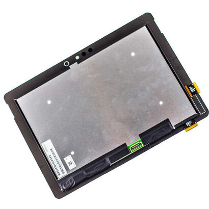 coreparts-msppxmi-dfa0017-refaccion-para-laptop-mostrar