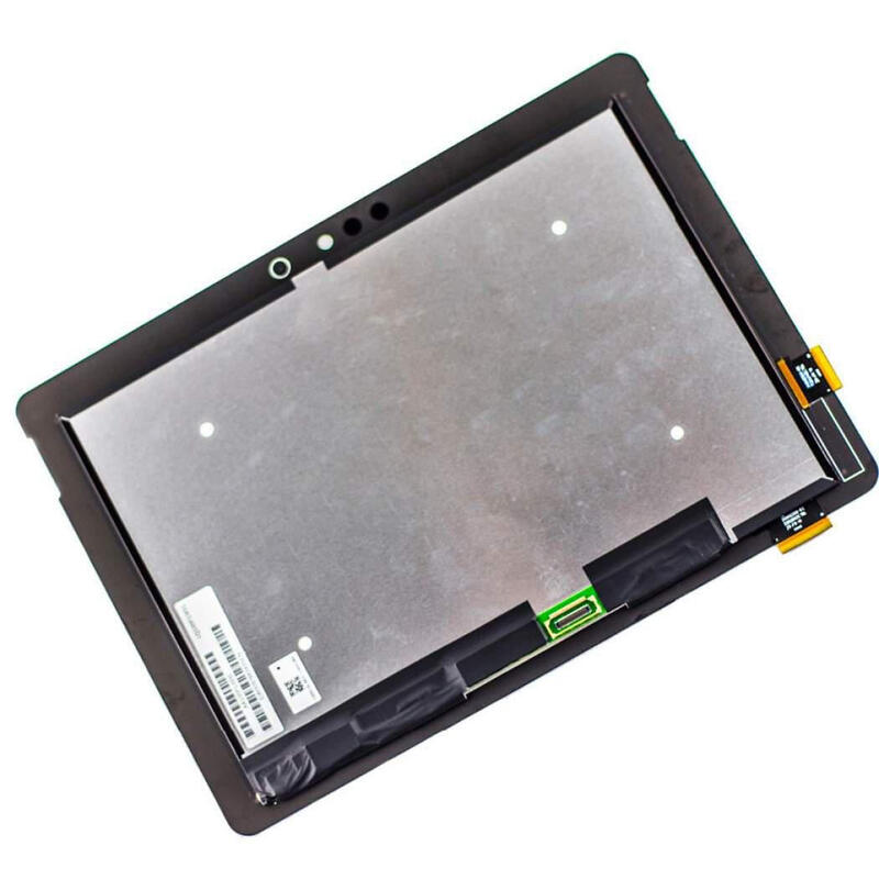 coreparts-msppxmi-dfa0017-refaccion-para-laptop-mostrar coreparts-msppxmi-dfa0017-refaccion-para-laptop-mostrar