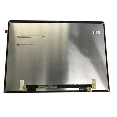 coreparts-lap-huw-wrt-w29-lcd-refaccion-para-laptop-mostrar