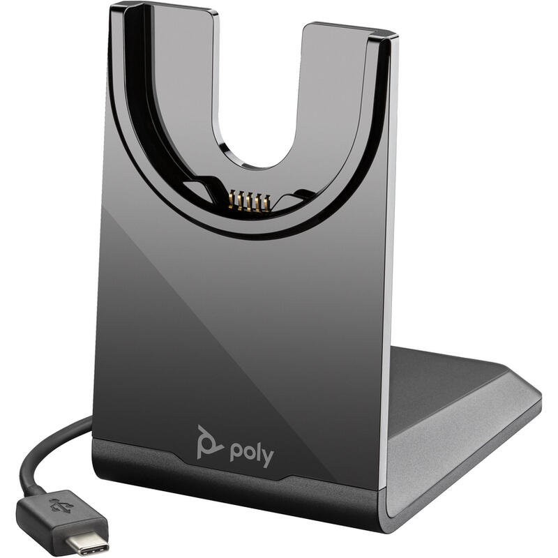 poly-voyager-charging-stand-usb-c