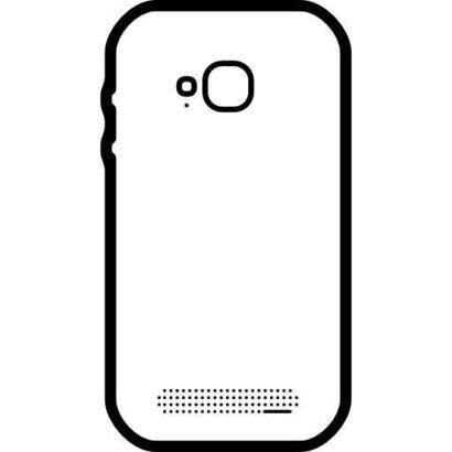 coreparts-mobx-xmi-rdmi7-05-funda-para-smartphone-163-cm-64-negro