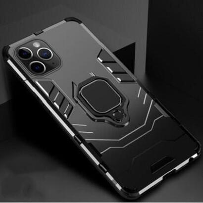 coreparts-mobx-cov-jl-11promax-funda-para-smartphone-165-cm-65-negro