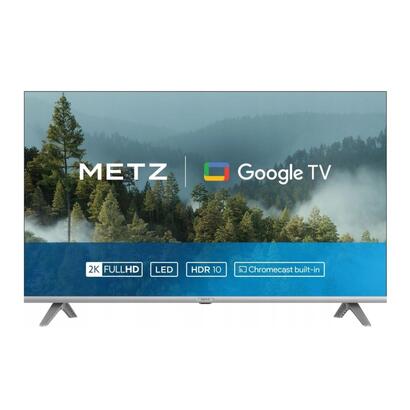 televisor-40-metz-40mtd7000z-smart-full-hd