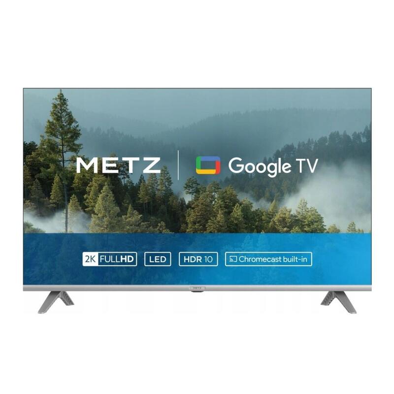 televisor-40-metz-40mtd7000z-smart-full-hd