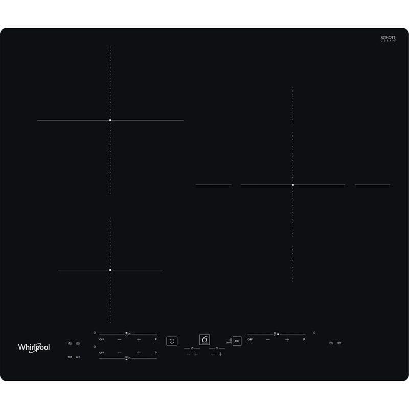 placa-independiente-induccion-whirlpool-ws-b4760-ne-59cm3-zonas