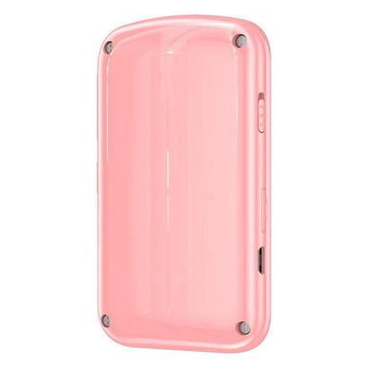 smartphone-a16-32mb32mb-rosa-para-ninos