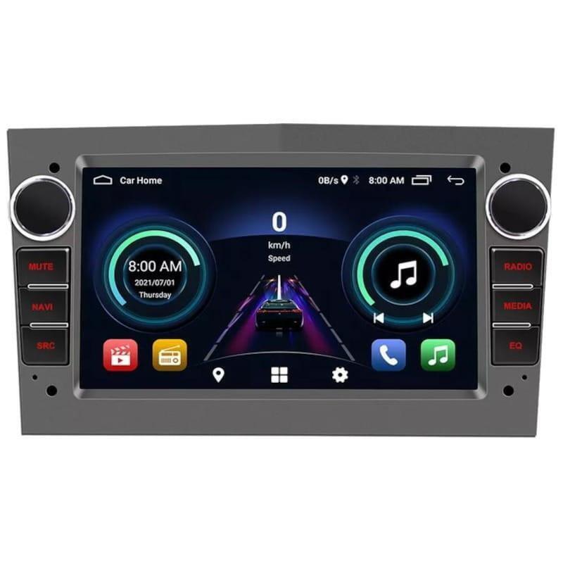 autorradio-2-din-s-ob7a-1gb32gb-opel-carplay-android-auto-negro