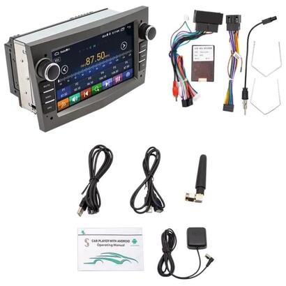 autorradio-2-din-s-ob7a-1gb32gb-opel-carplay-android-auto-negro