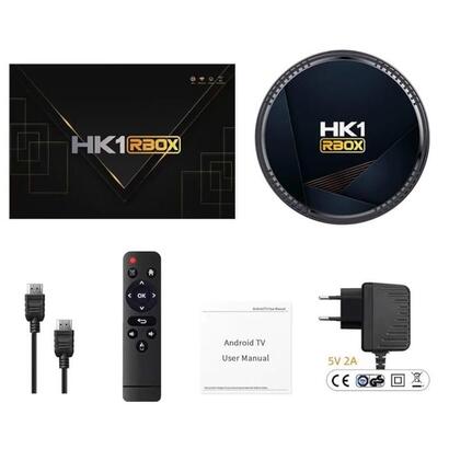 hk1-rbox-h8-4gb32gb-wifi-6-bluetooth-android-12-android-tv