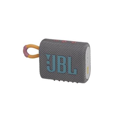 jbl-go-3-gris-altavoz-bluetooth-portatil