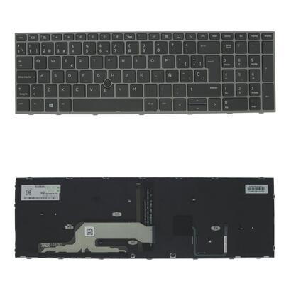 teclado-espanol-compatible-retroiluminado-para-portatil-hp-zbook-1517-g5-g6-nuevo-1-ano-de-garantia