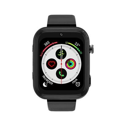 smartwatch-para-ninos-t45-pro-negro