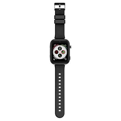 smartwatch-para-ninos-t45-pro-negro