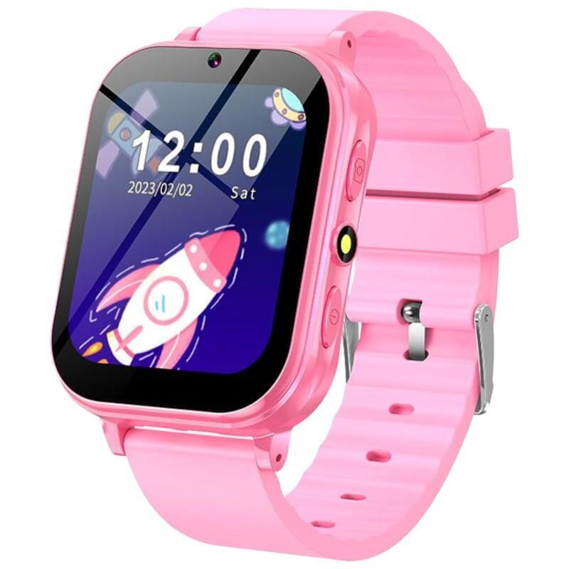 smartwatch-para-ninos-a18-rosa