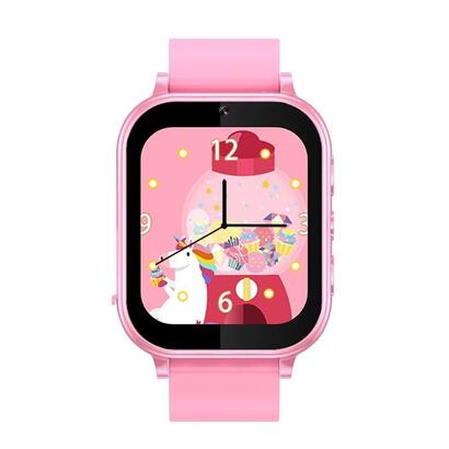 smartwatch-para-ninos-a18-rosa