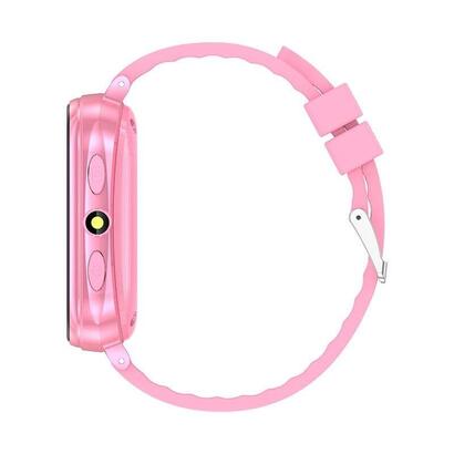 smartwatch-para-ninos-a18-rosa