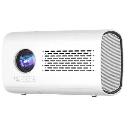 proyector-t100-1gb16gb-hd-android-blanco