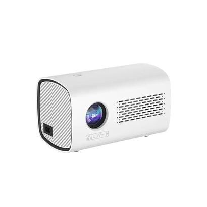 proyector-t100-1gb16gb-hd-android-blanco