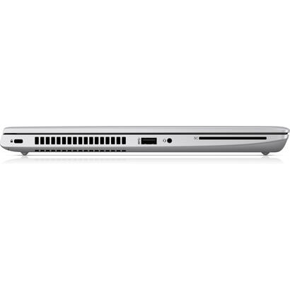 portatil-reacondicionado-hp-probook-640-g5-i5-8365u-8gb-256gb-ssd-14-w11-pro-instalado-teclado-espanol-1-ano-de-garantia