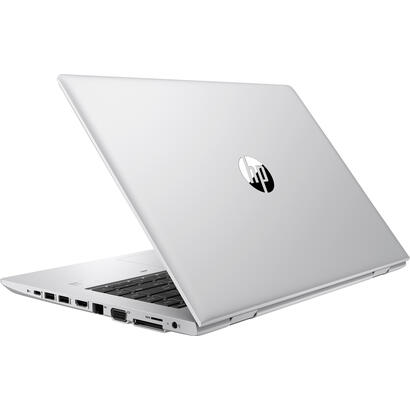 portatil-reacondicionado-hp-probook-640-g5-i5-8365u-16-gb-256gb-ssd-14-w11pro-instalado-teclado-espanol-1-ano-de-garantia