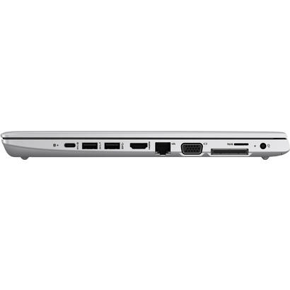 portatil-reacondicionado-hp-probook-640-g5-i5-8365u-16-gb-256gb-ssd-14-w11pro-instalado-teclado-espanol-1-ano-de-garantia