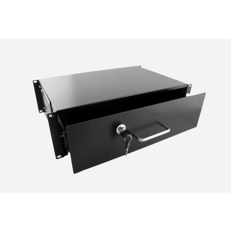 cajon-seguridad-monolyth-19-3u-fijacion-frontal-trasera