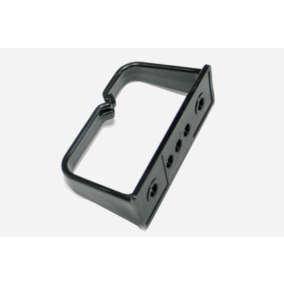 pack-10-anillas-plastico-monolyth-cableado-sllxh