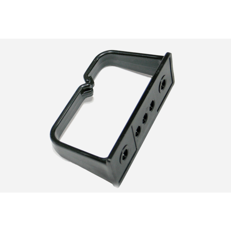 pack-10-anillas-plastico-monolyth-cableado-sllxh