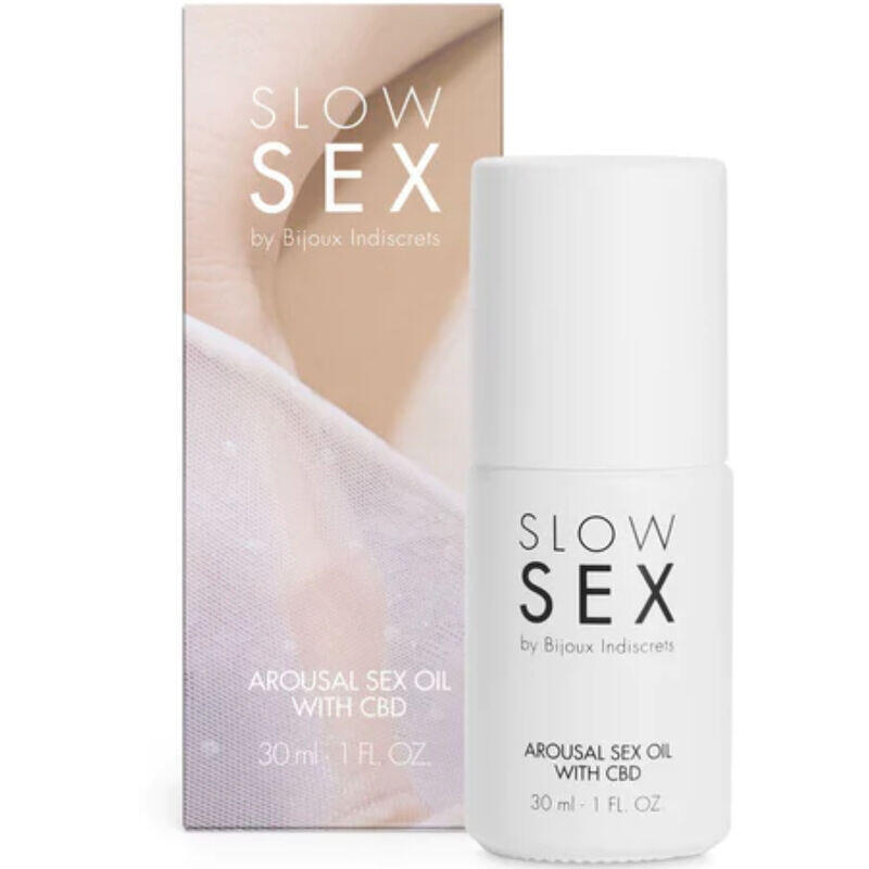 bijoux-slow-sex-aceite-de-masaje-sexual-con-cbd-30-ml