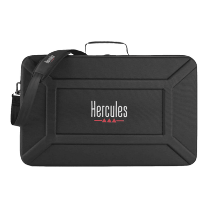 hercules-bolsa-transporte-para-t7